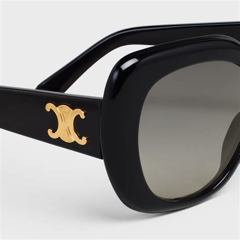 celine women's sunglas|celine sunglasses clearance.